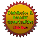 Distributor & Retailer Opportunities